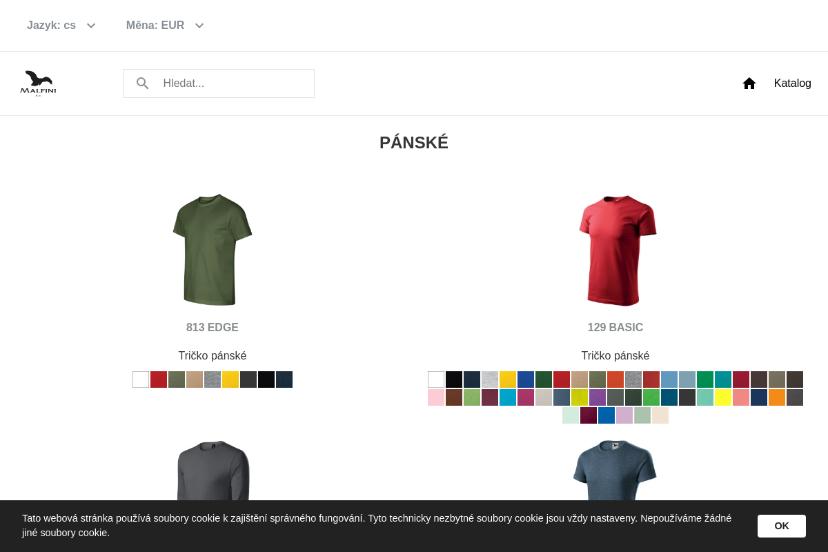 Eshop.bvprint.cz