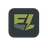 logo Jakub Lánský