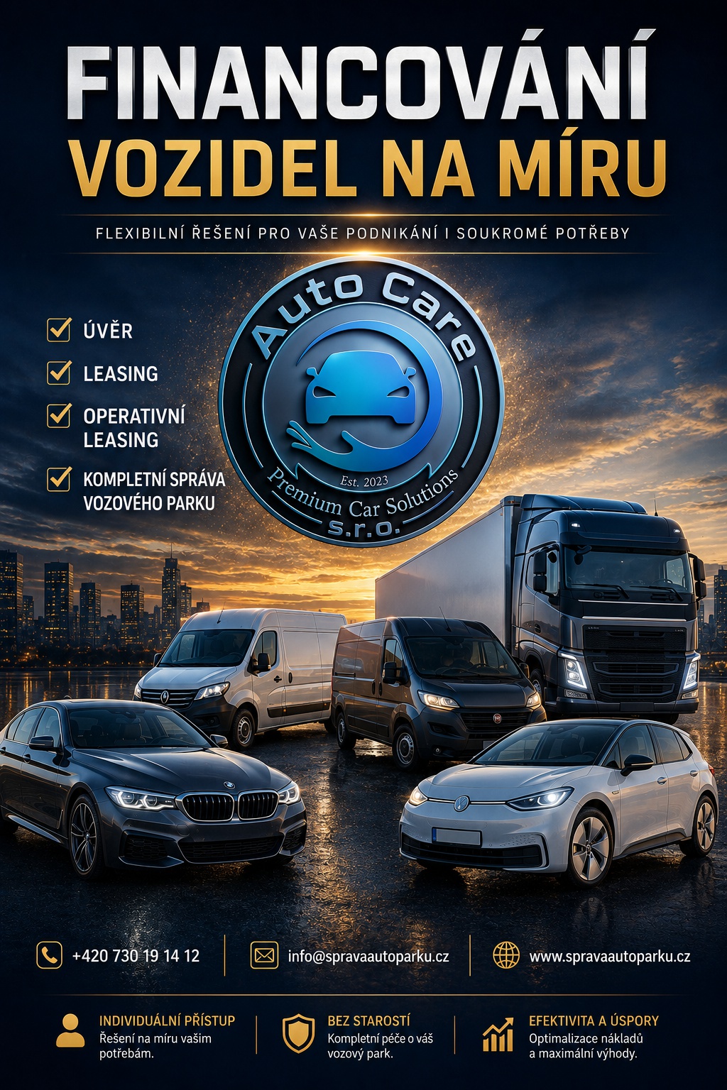 Auto Care s.r.o foto 3