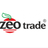 logo ZEO TRADE