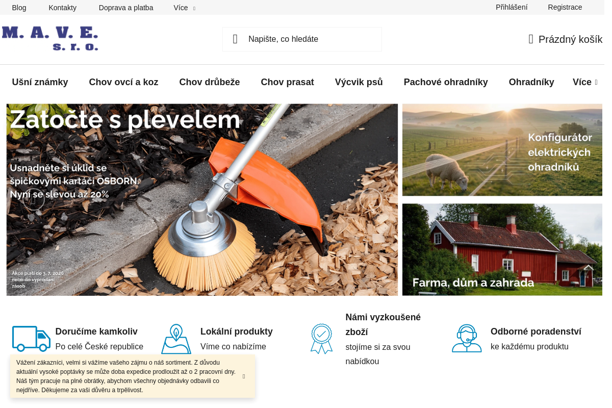 maveboretice.cz