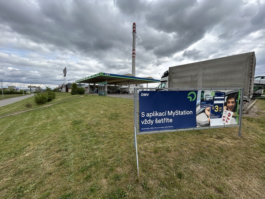 OMV foto 2