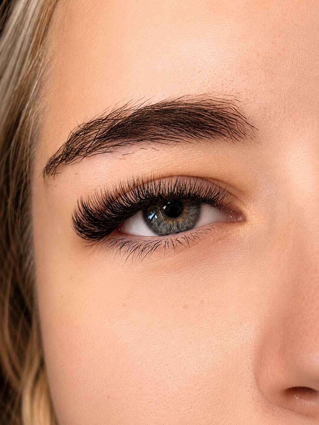 NIKRA LASH & BEAUTY foto 5