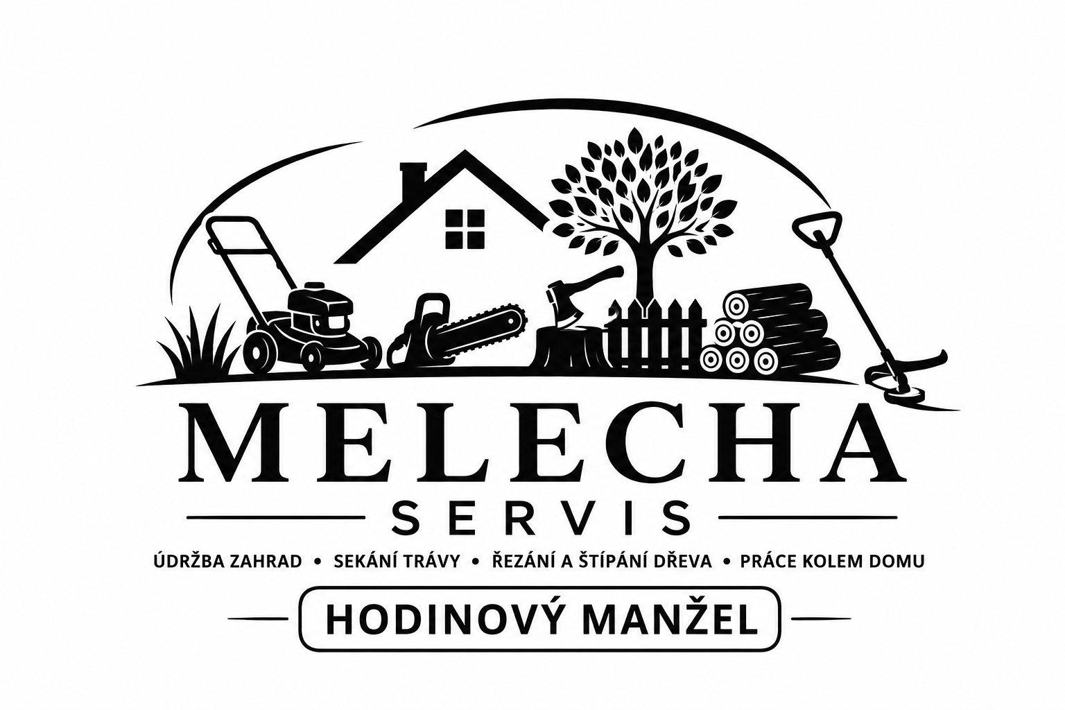 MelechaServis foto 1
