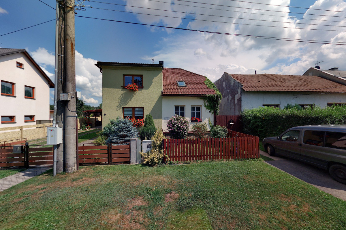 Elektrikářské práce Musil foto 2