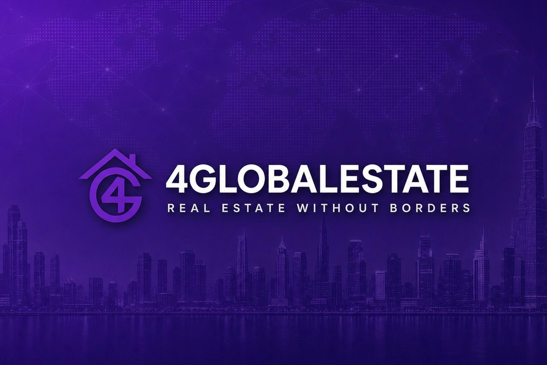 4GlobalEstate