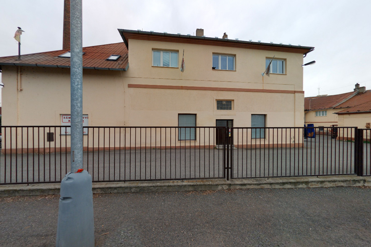 Zdendovydobroty.cz foto 3