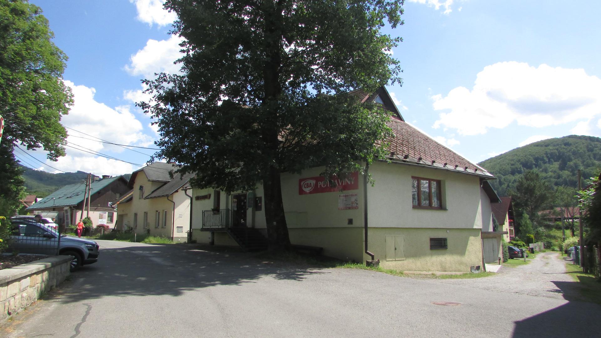 Potraviny Fra-Mi foto 2