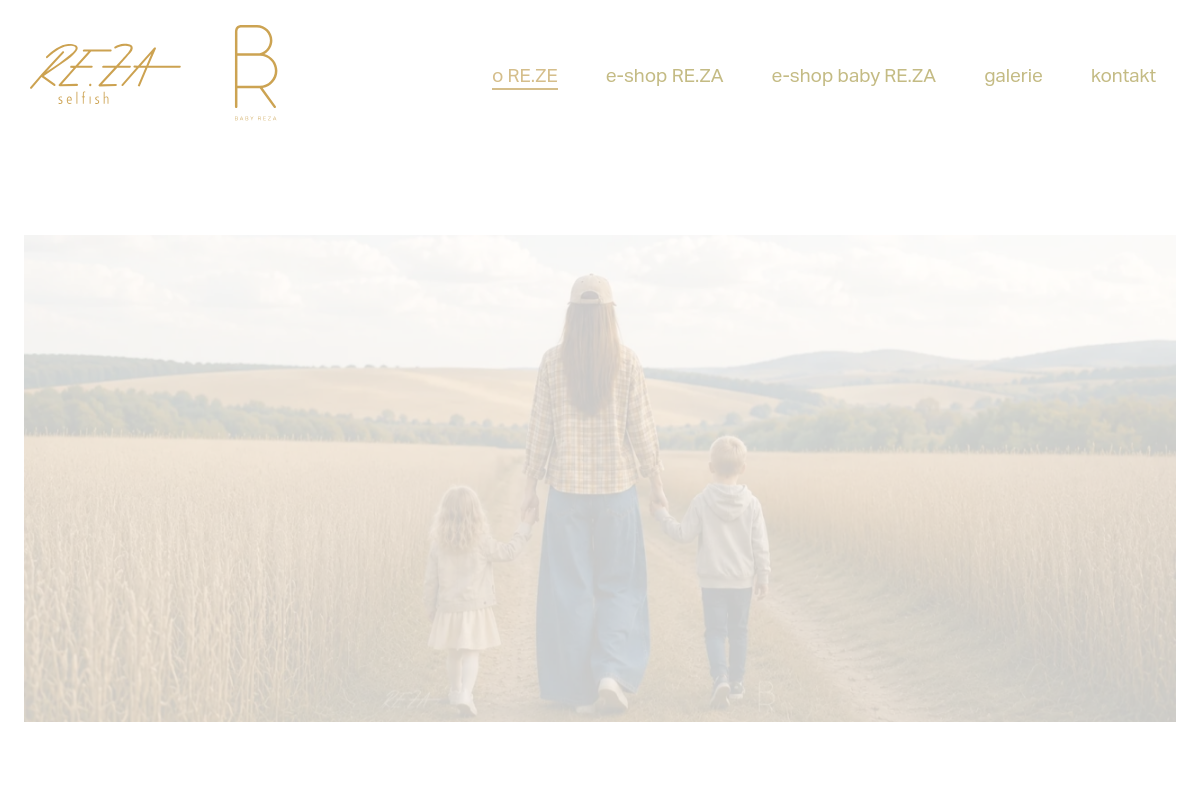 Reza.boutique
