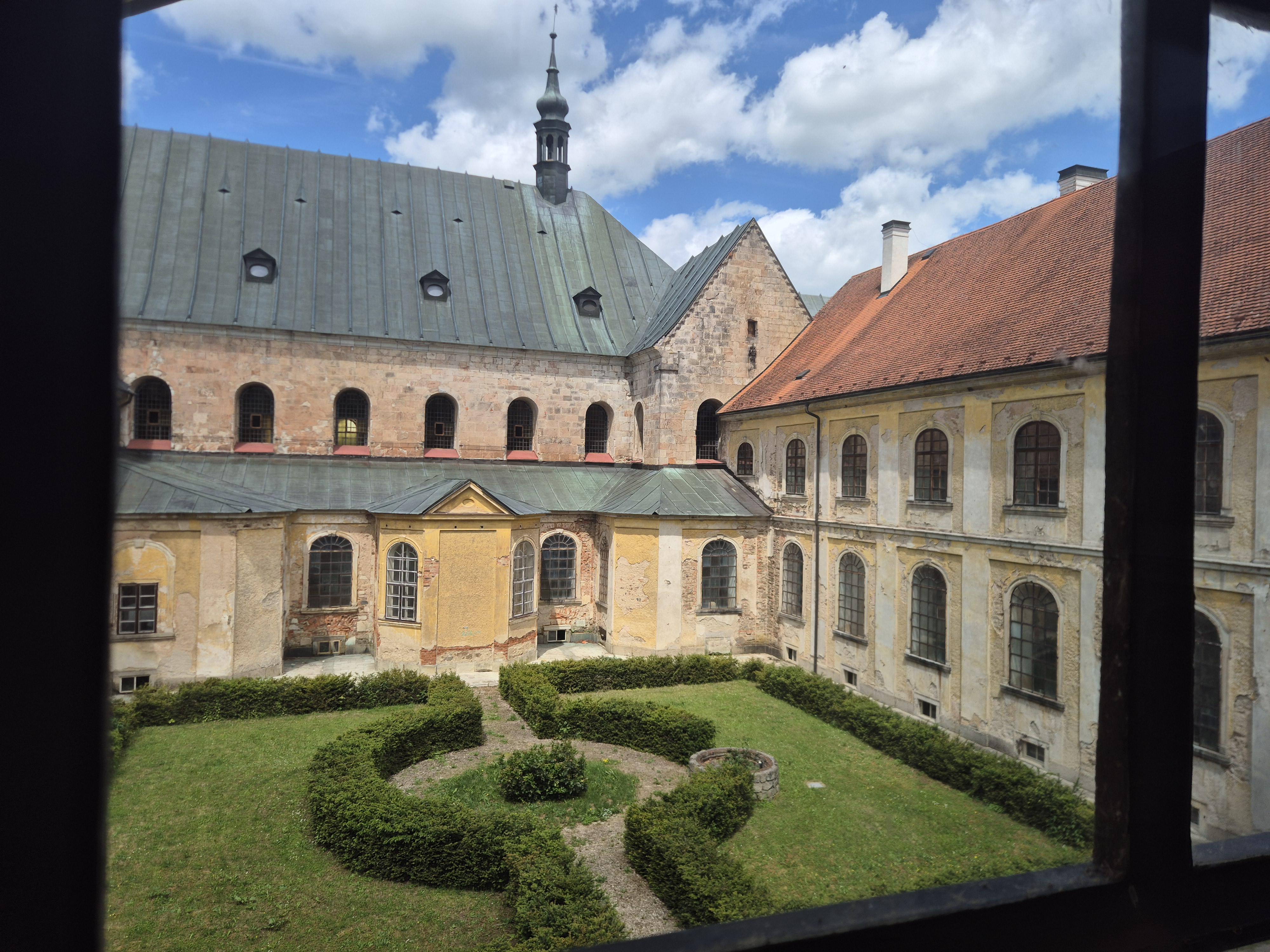 Muzeum III. odboje foto 3