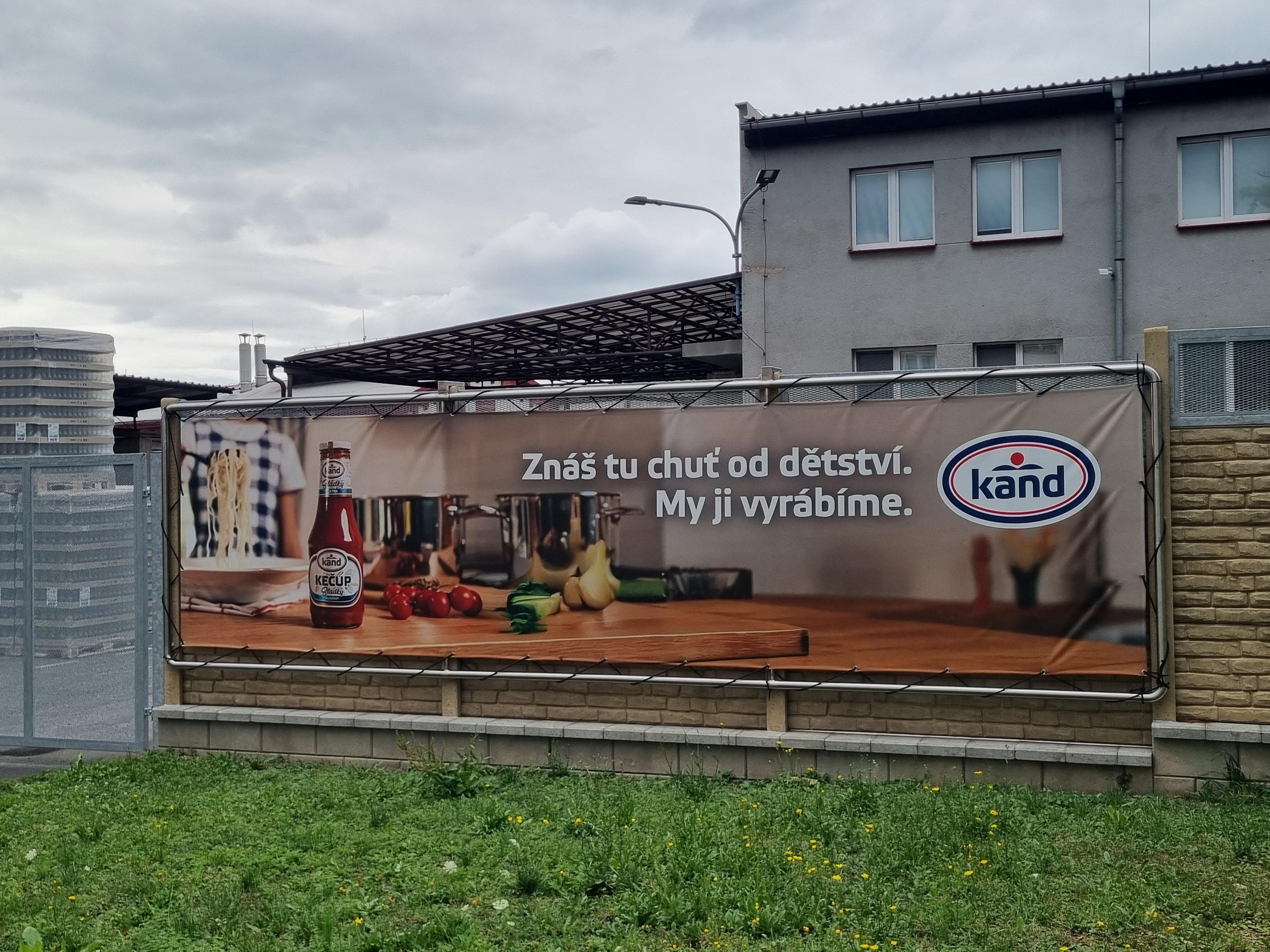 KAND s.r.o. foto 2