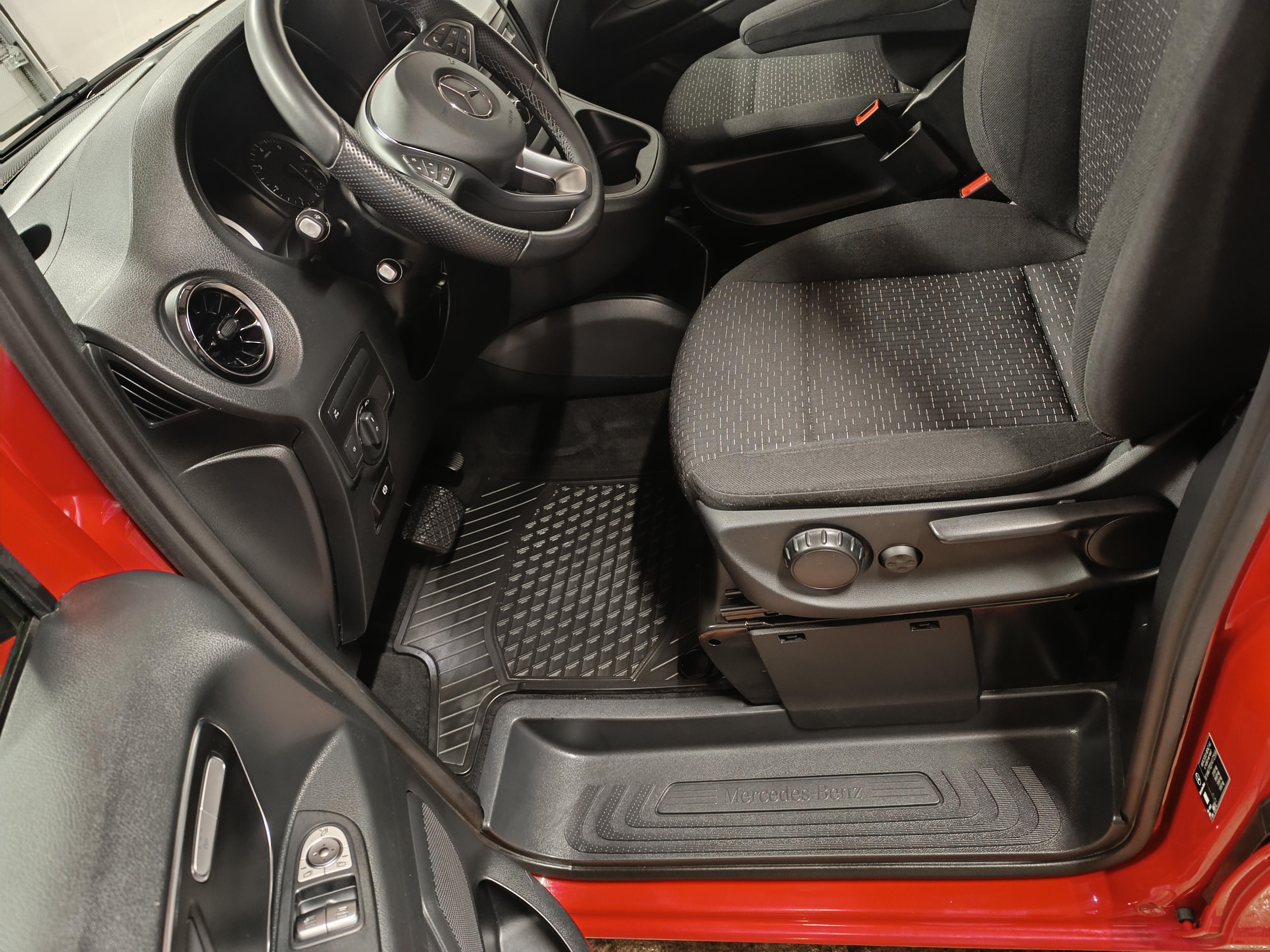 LM Detailing Morašice foto 5