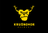 logo PIVOVAR KRUŠNOHOR