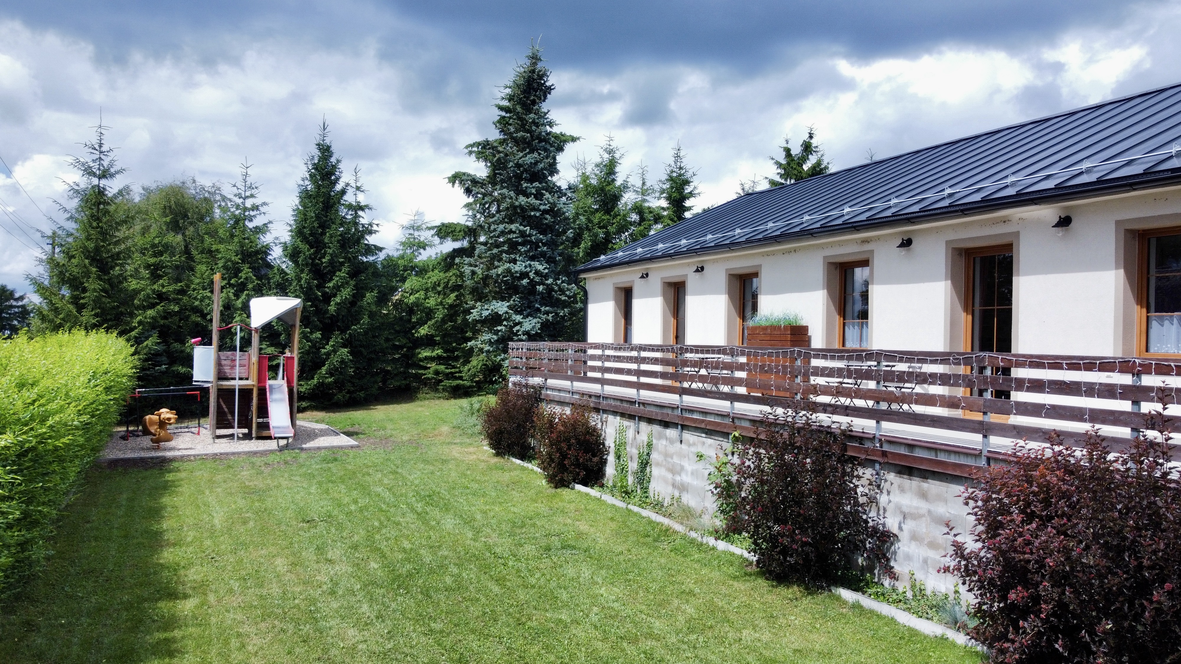 Jachovka foto 2