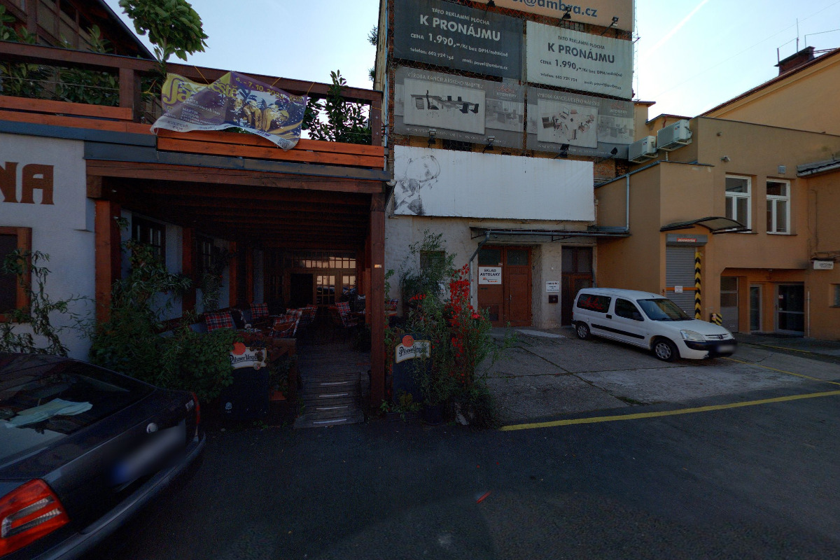 OAZA GYM