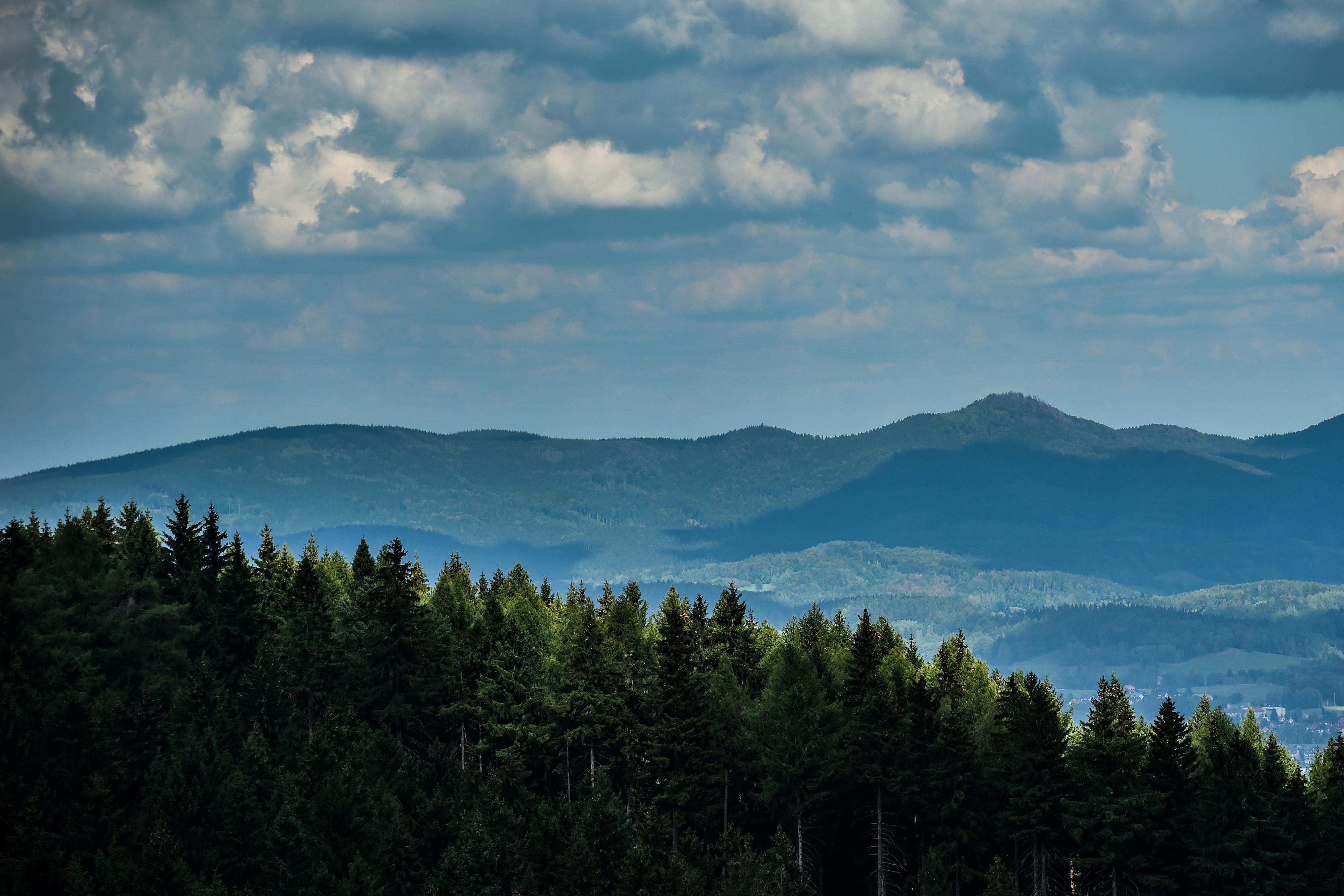 Teplárna Liberec, a. s. foto 5