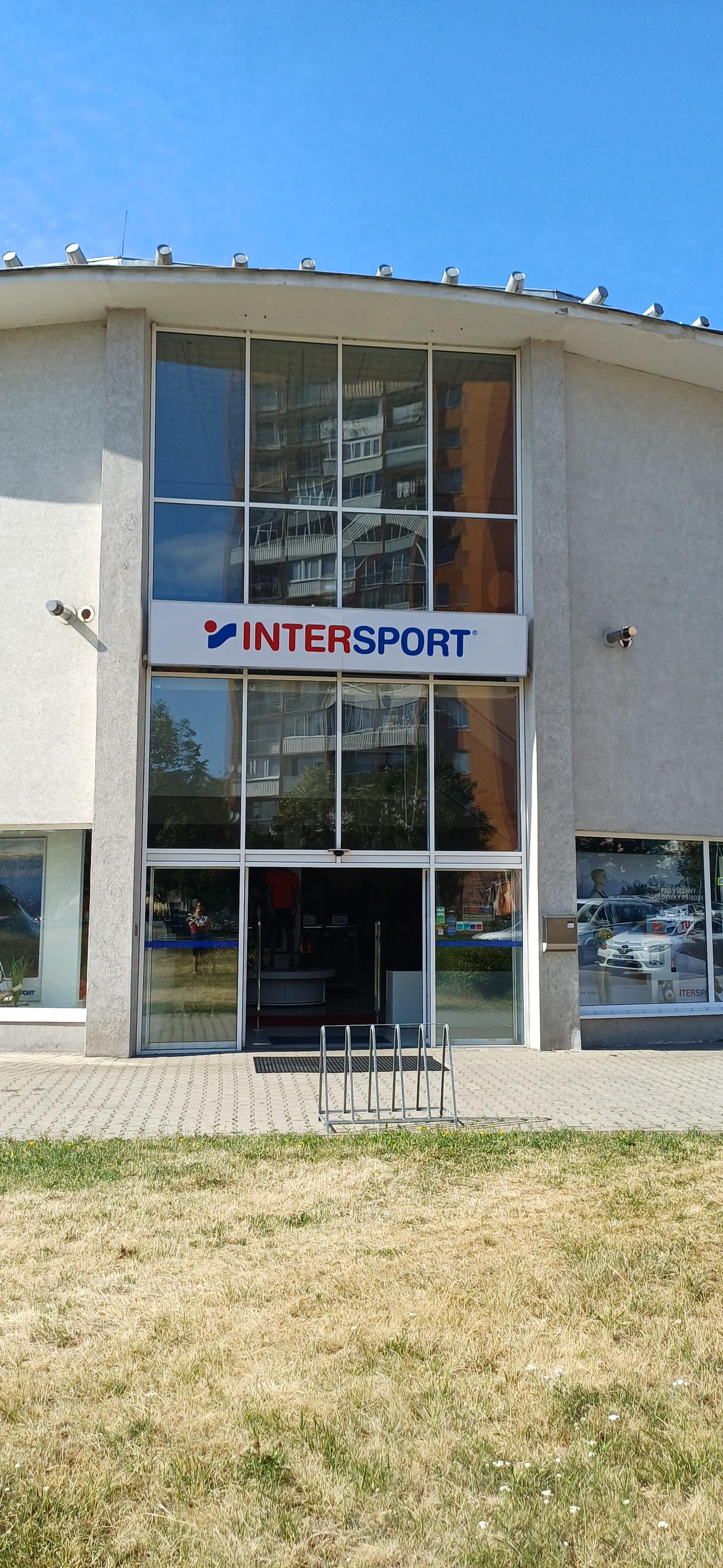 Sport4people.cz foto 4