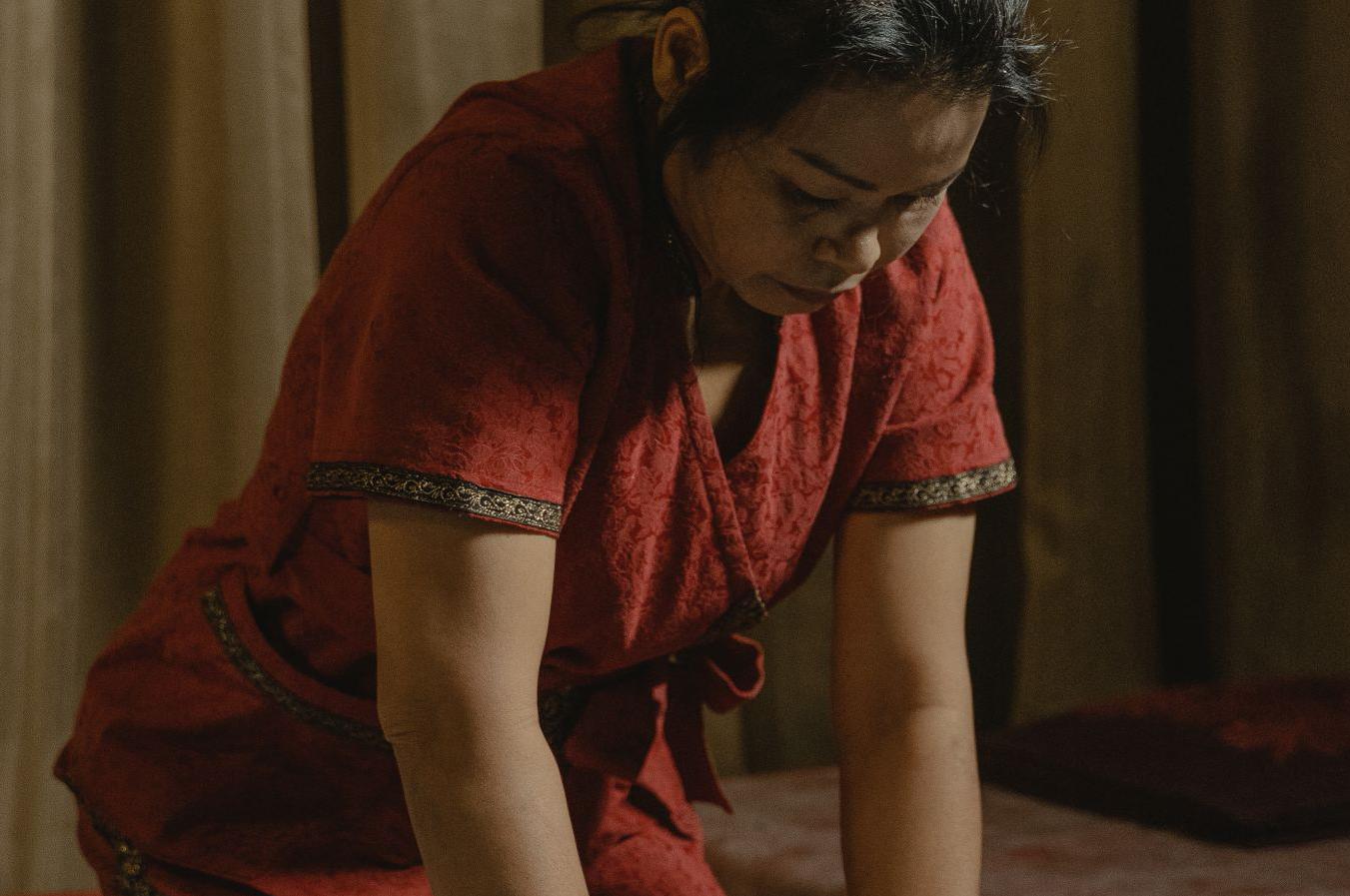 Sumai Spa
