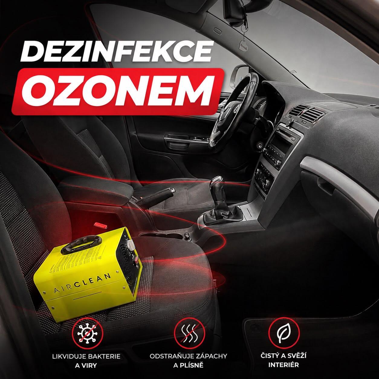 Detailing4u.cz foto 3