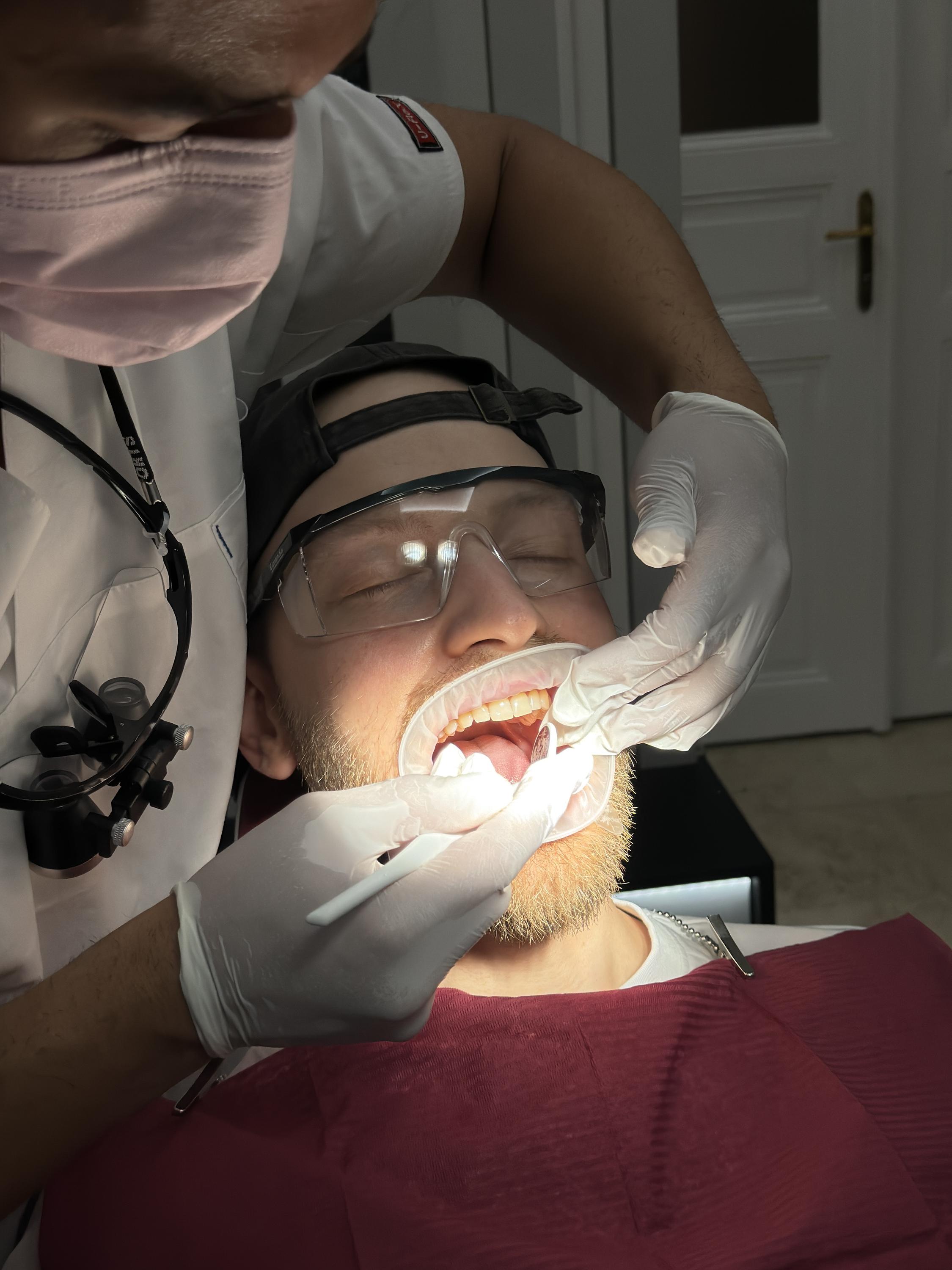 Fresh Vibes | Dental Atelier Prague foto 4