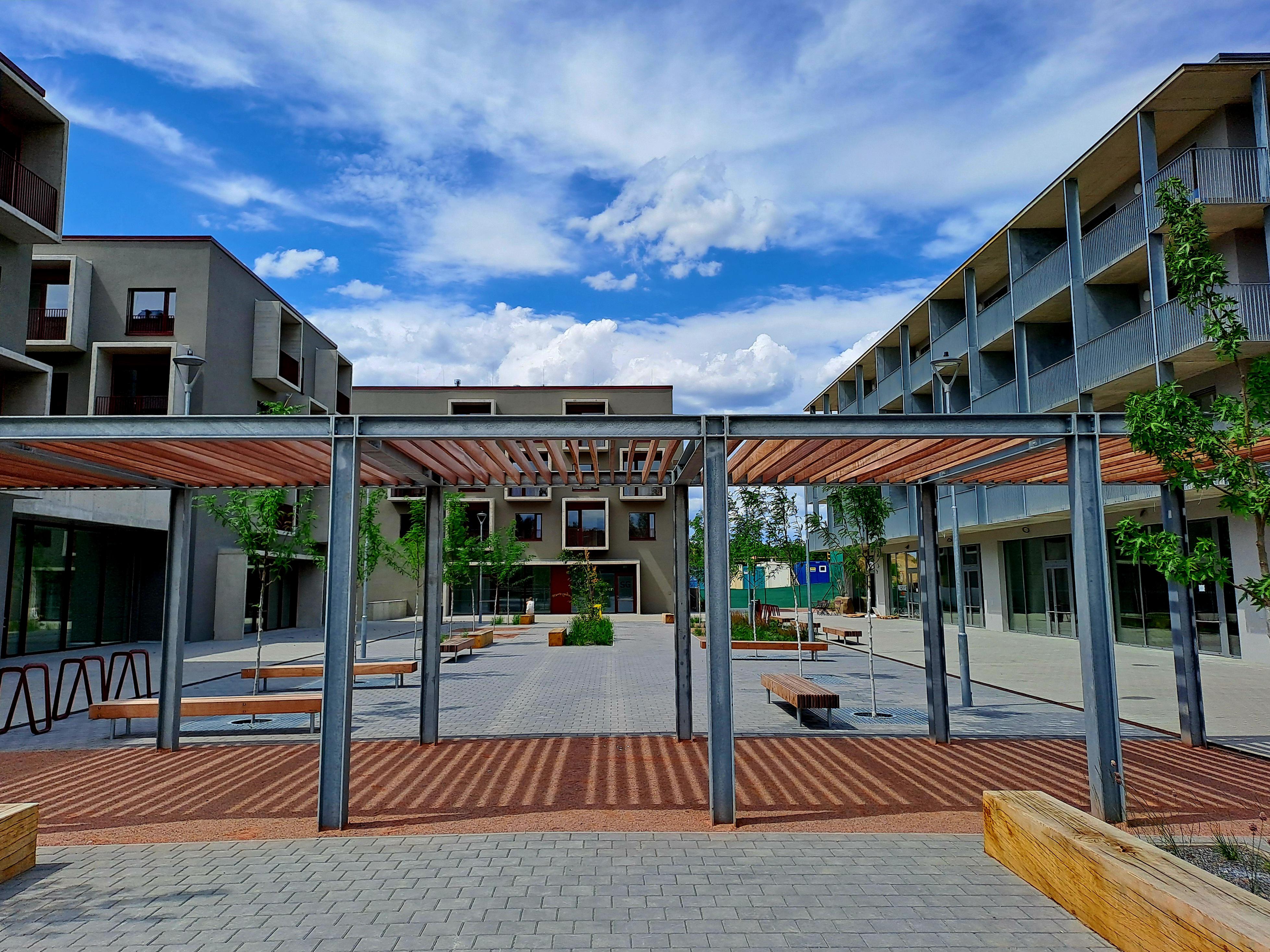 Lom Kafe foto 5