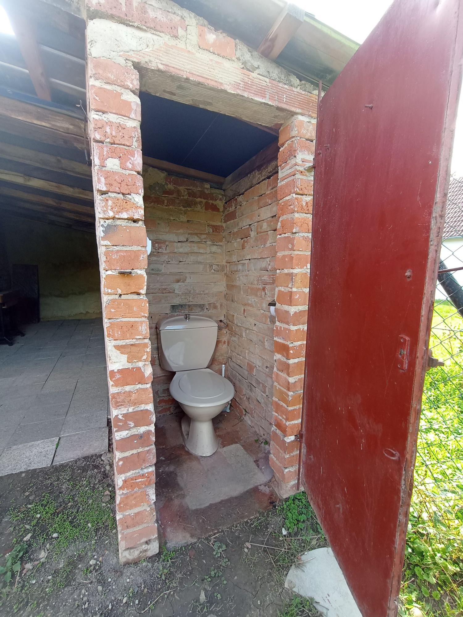 Kemp Mladé vinařství foto 3
