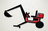 logo FINER