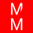logo Miroslav Macháček