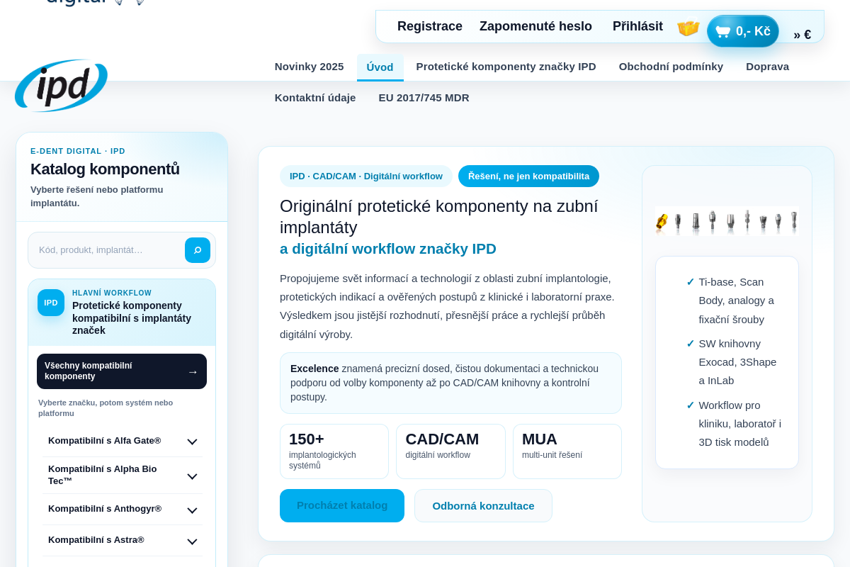 Exklusiv-dent.cz