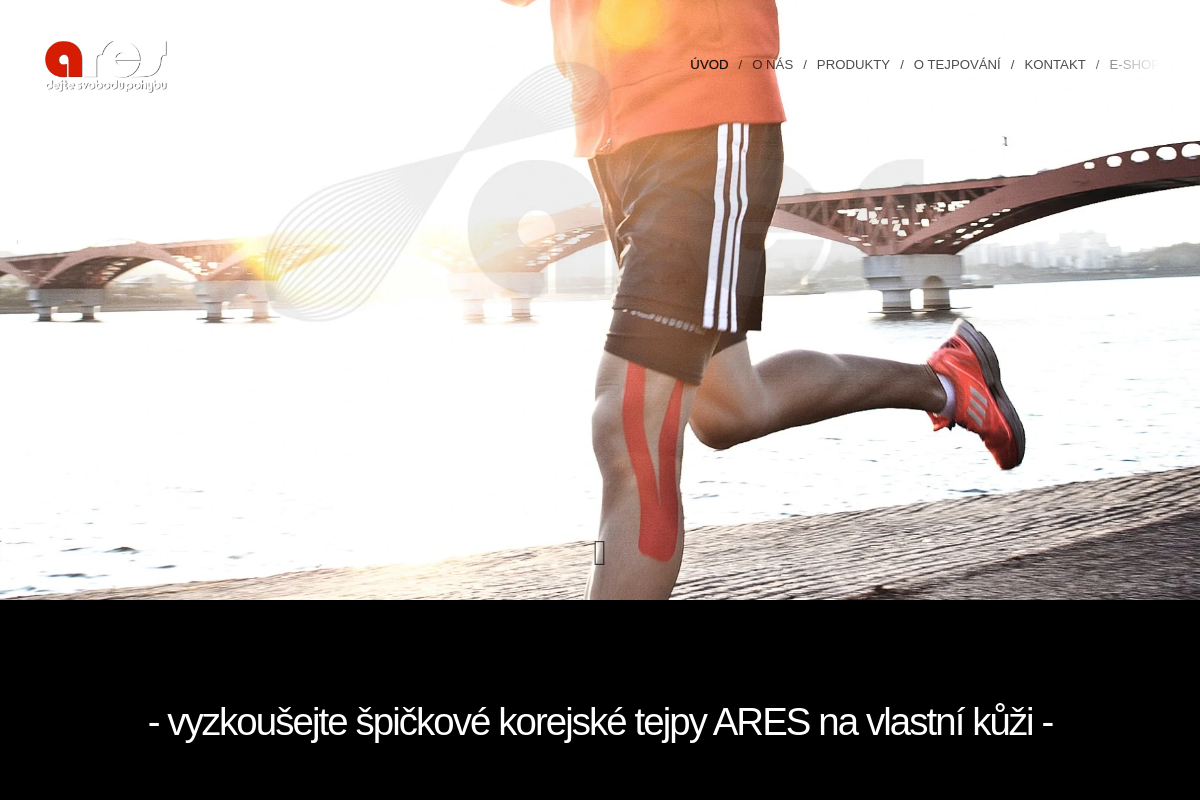 Rehapro