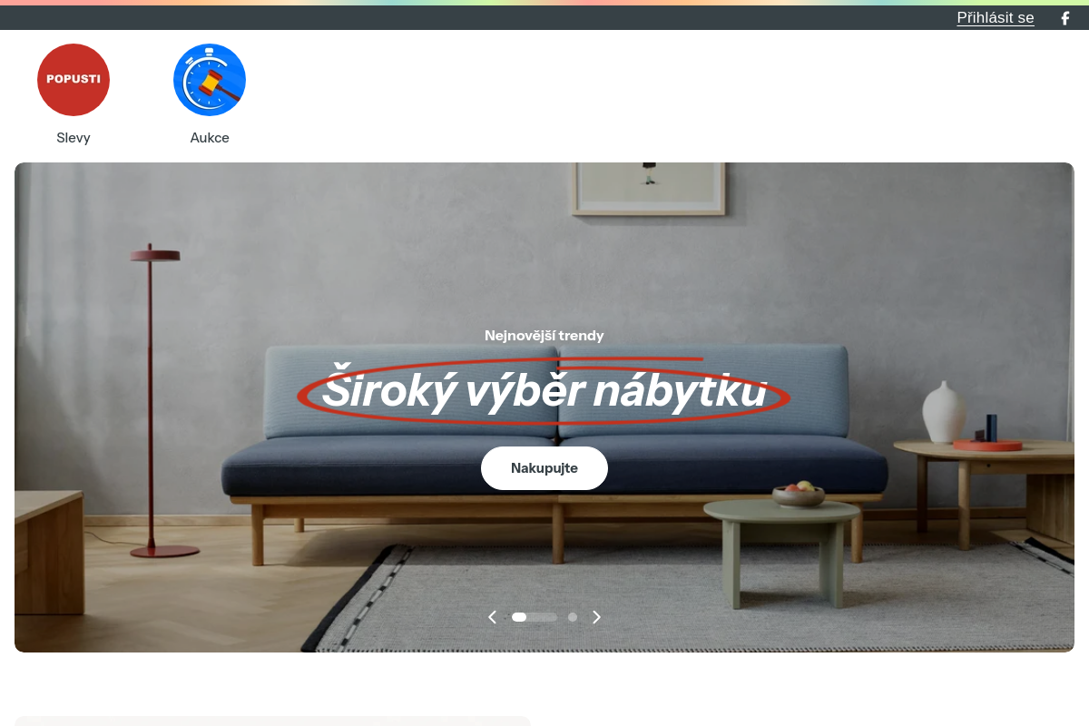 Scontoimport.com