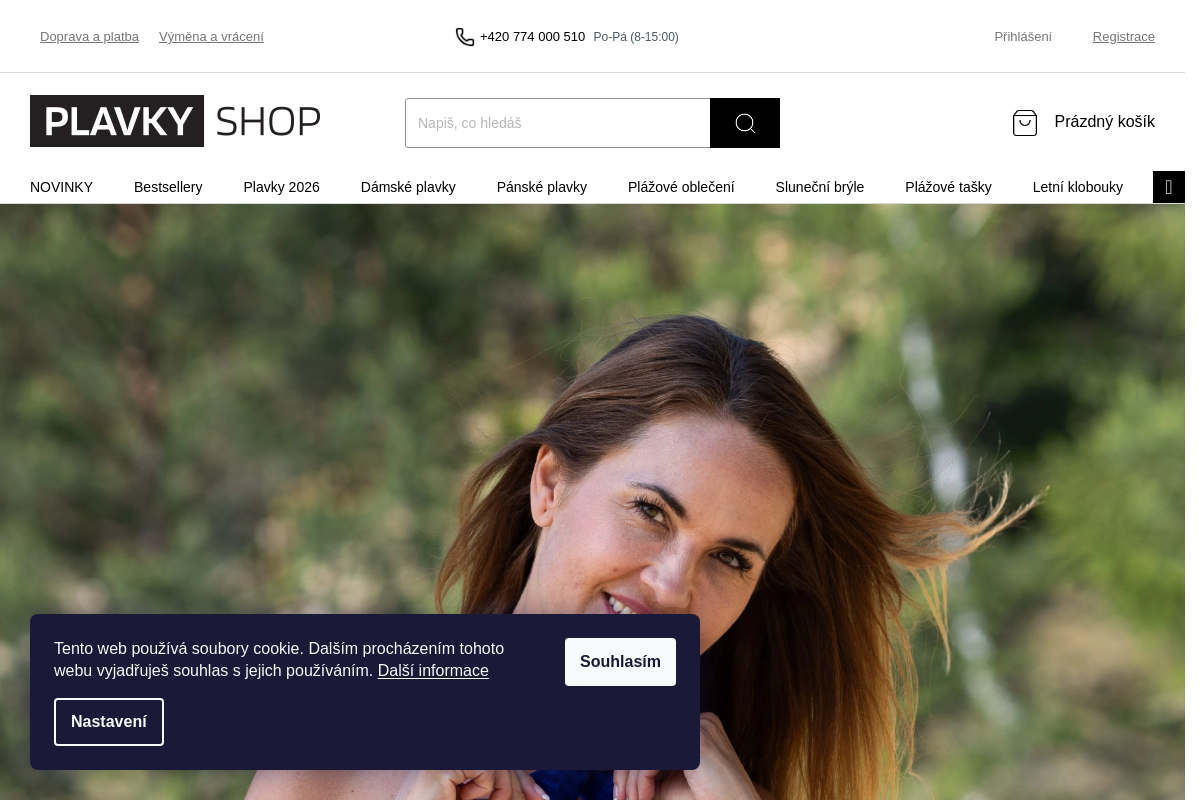 plavkyshop.cz