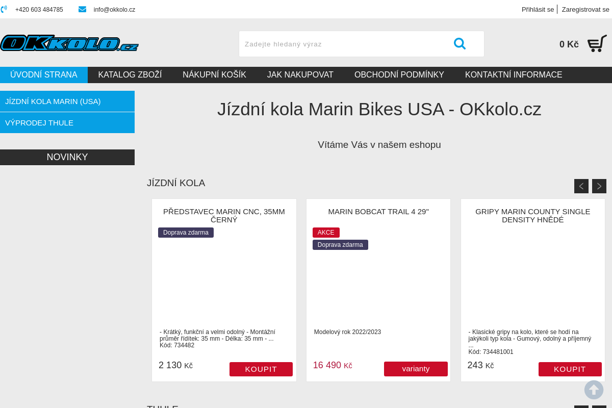 OKkolo.cz