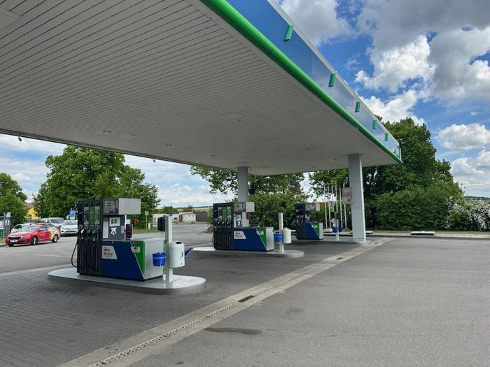 OMV foto 6