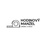 logo Jan Halamka