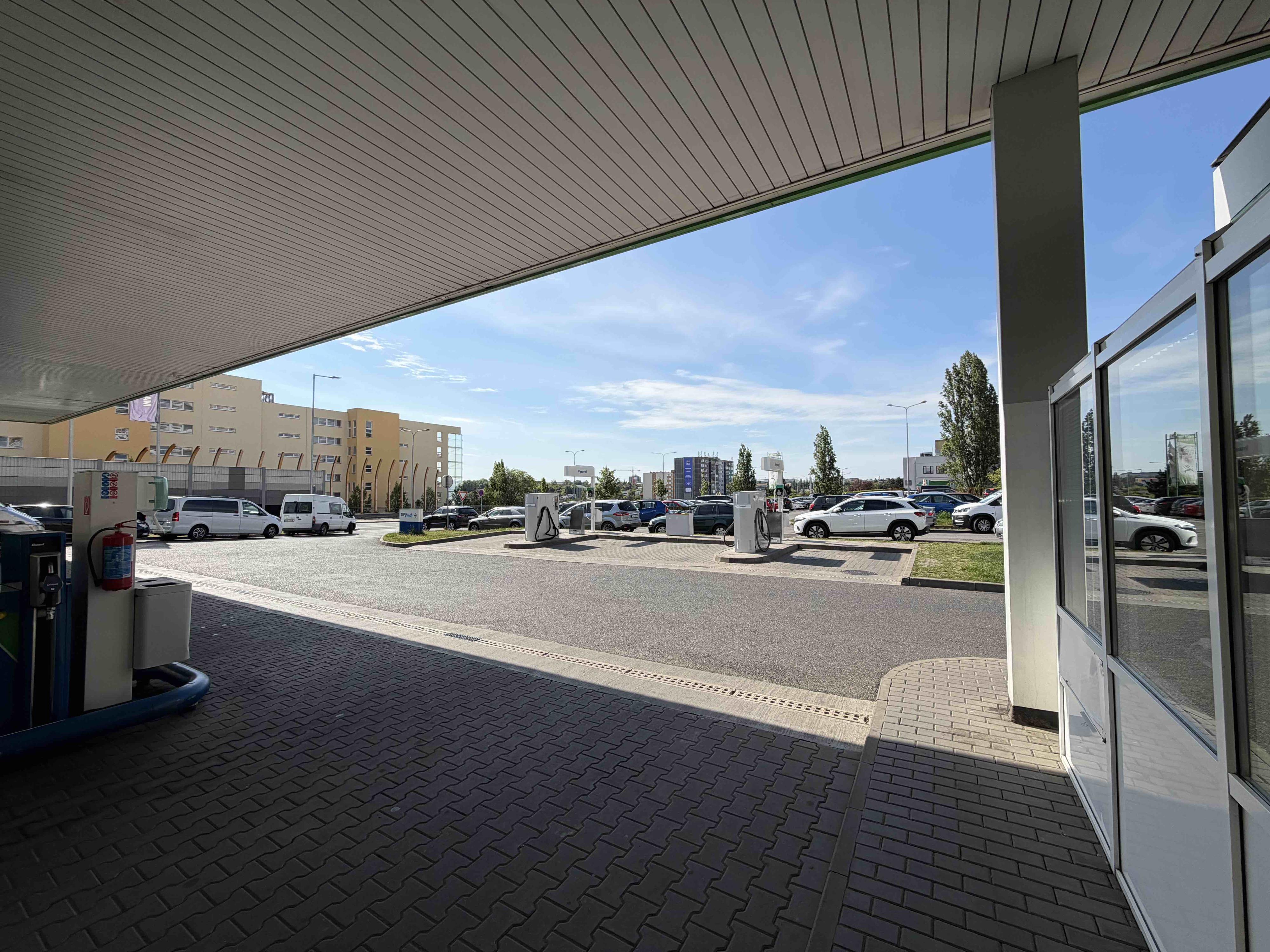 OMV foto 5