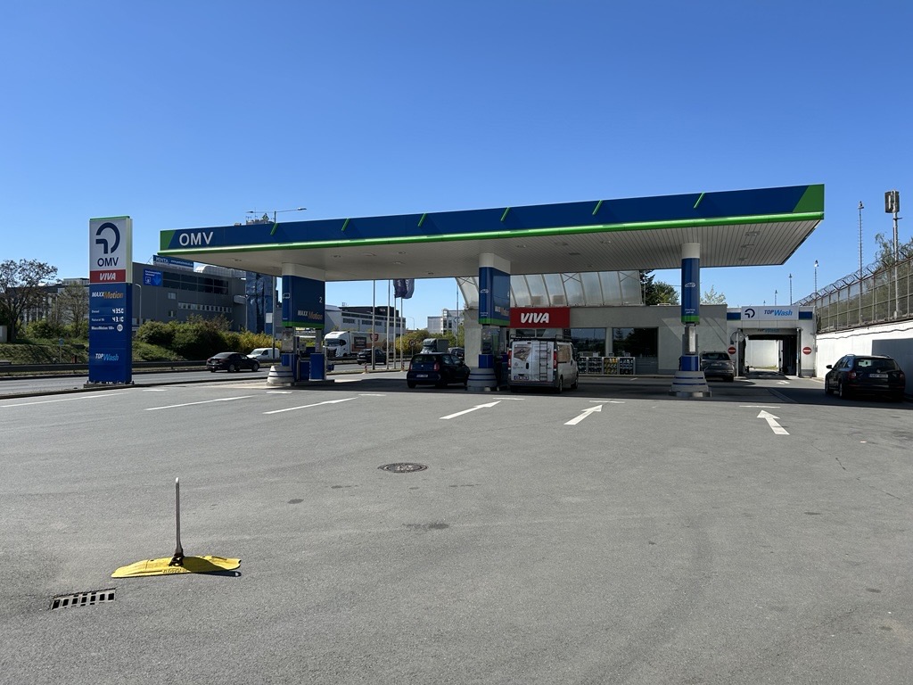 OMV
