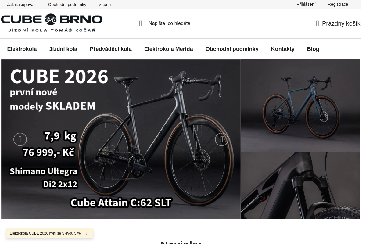 cubebrno.cz