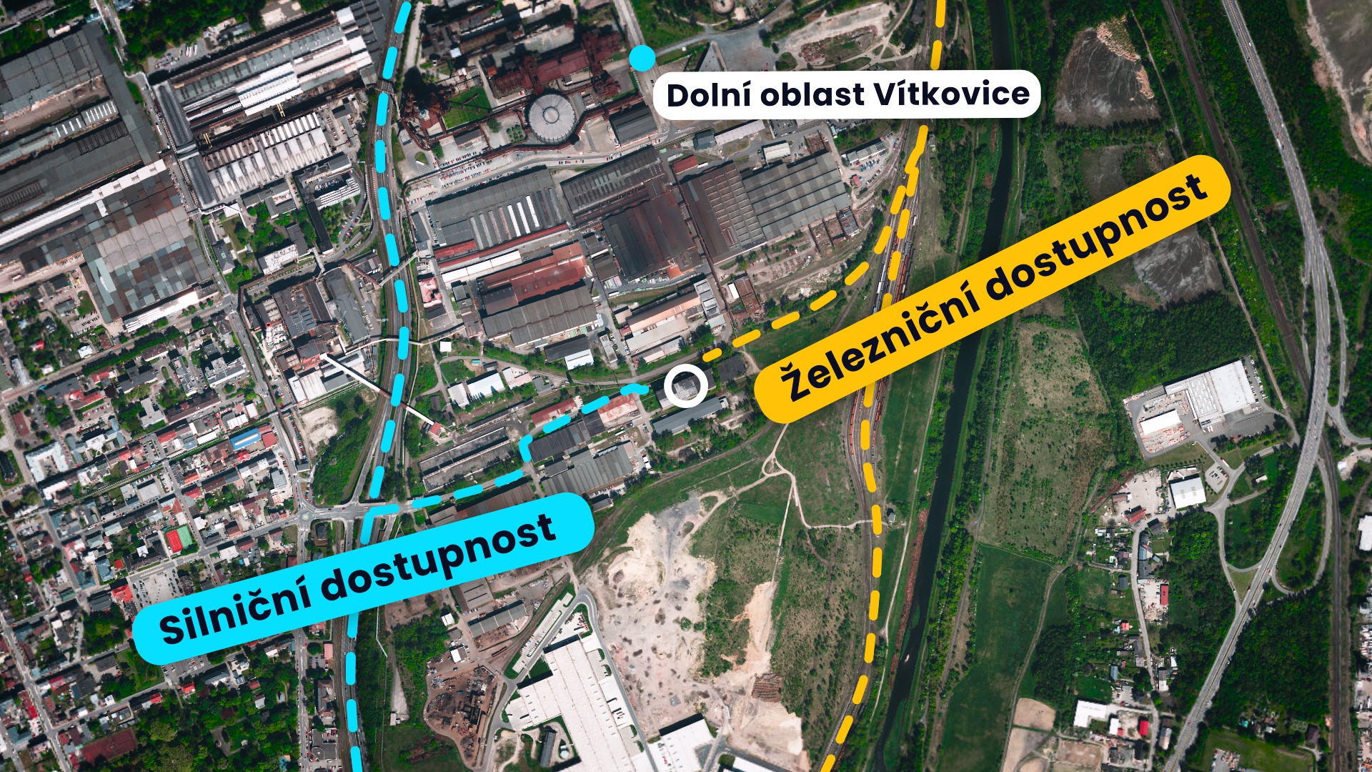 Motion Tour foto 5