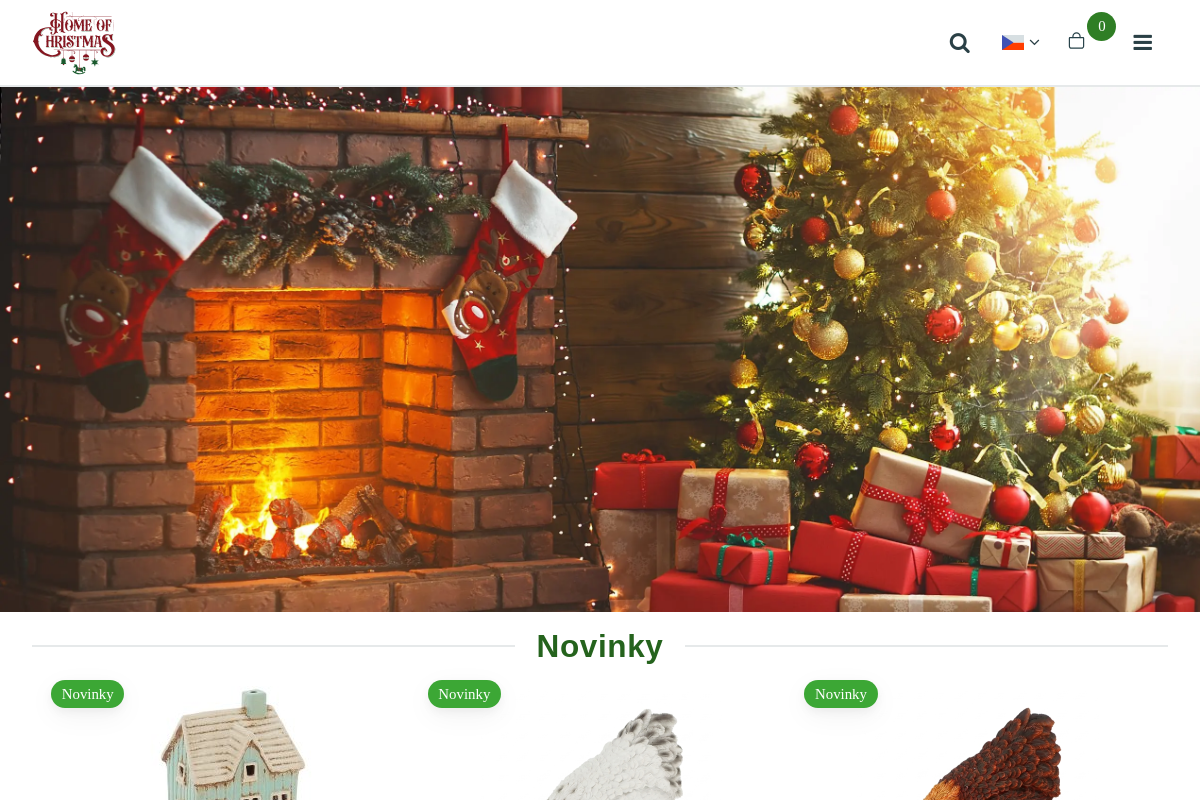 vanocni-santa.cz