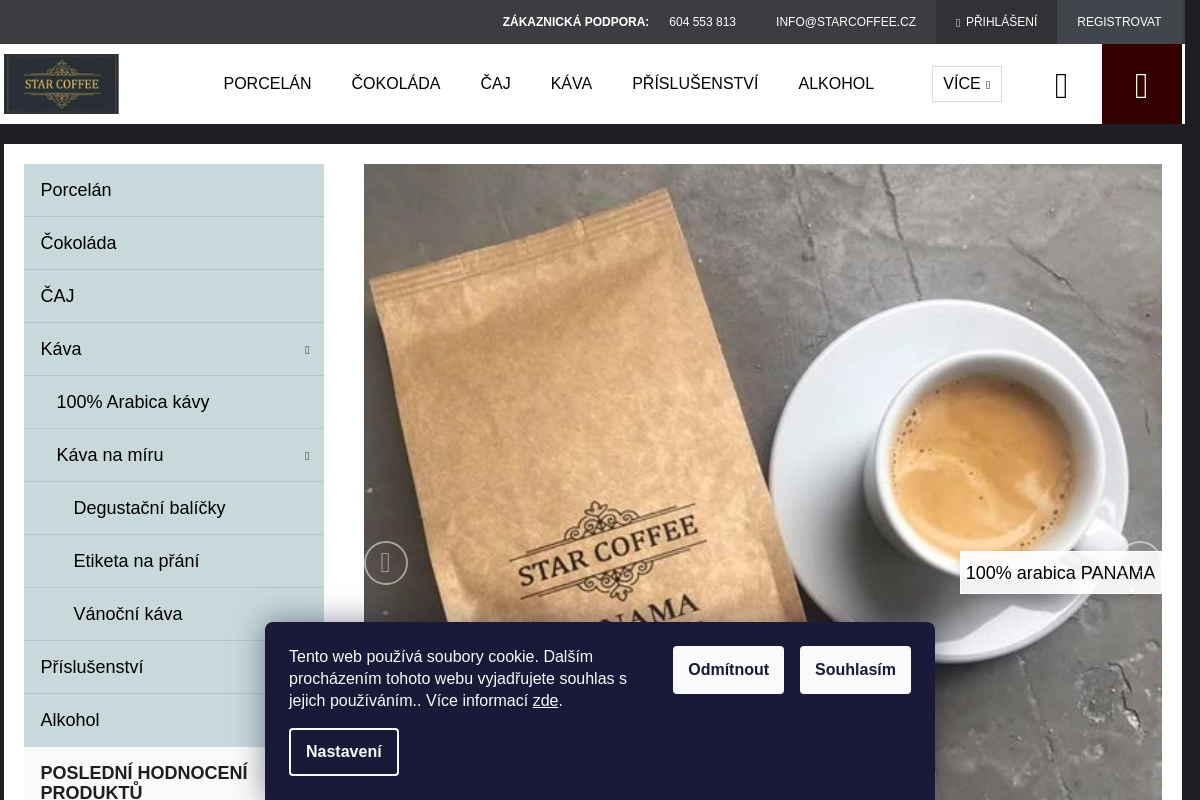 Starcoffee.cz