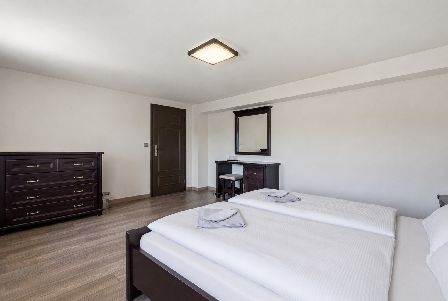 Hotel Ján foto 5