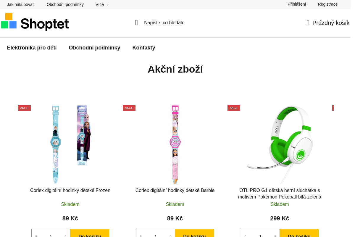 Chytratechnika.cz