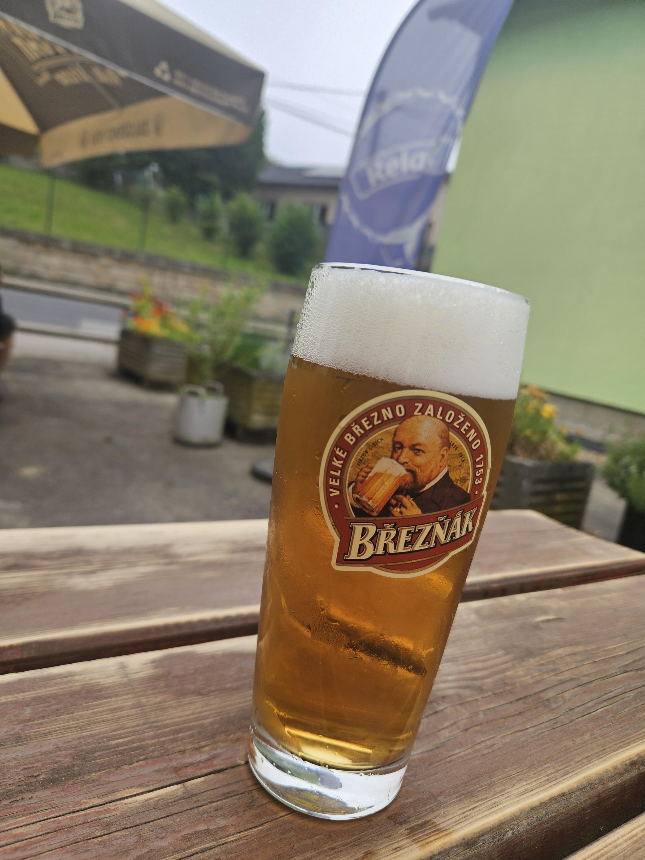 Kulturní Dům Brniště foto 2