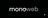logo Bc. Maksym Nebytov