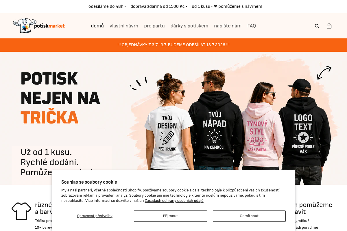 potiskmarket.cz
