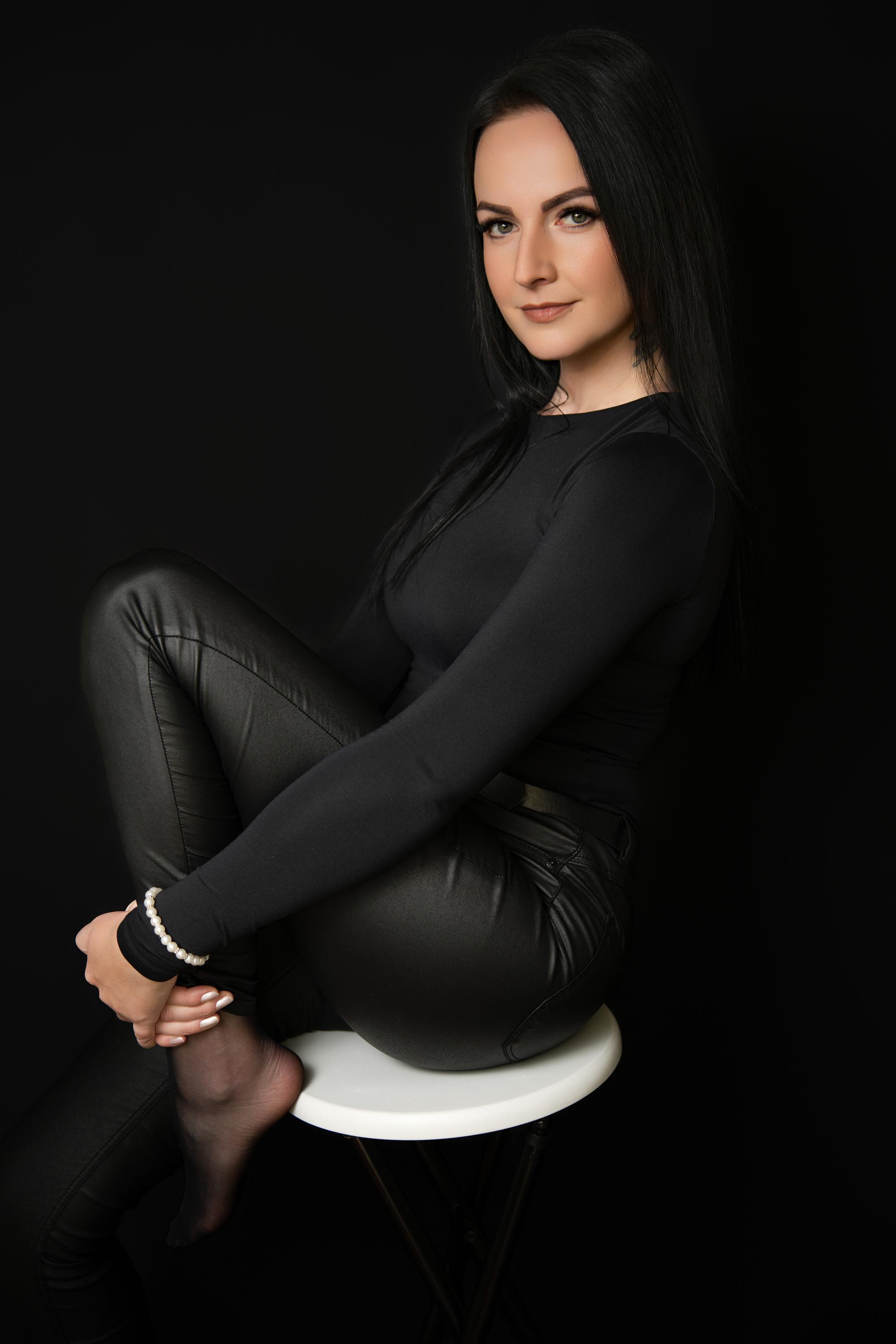 FotoKreiselovi - Fotograf Jihočeský kraj foto 2