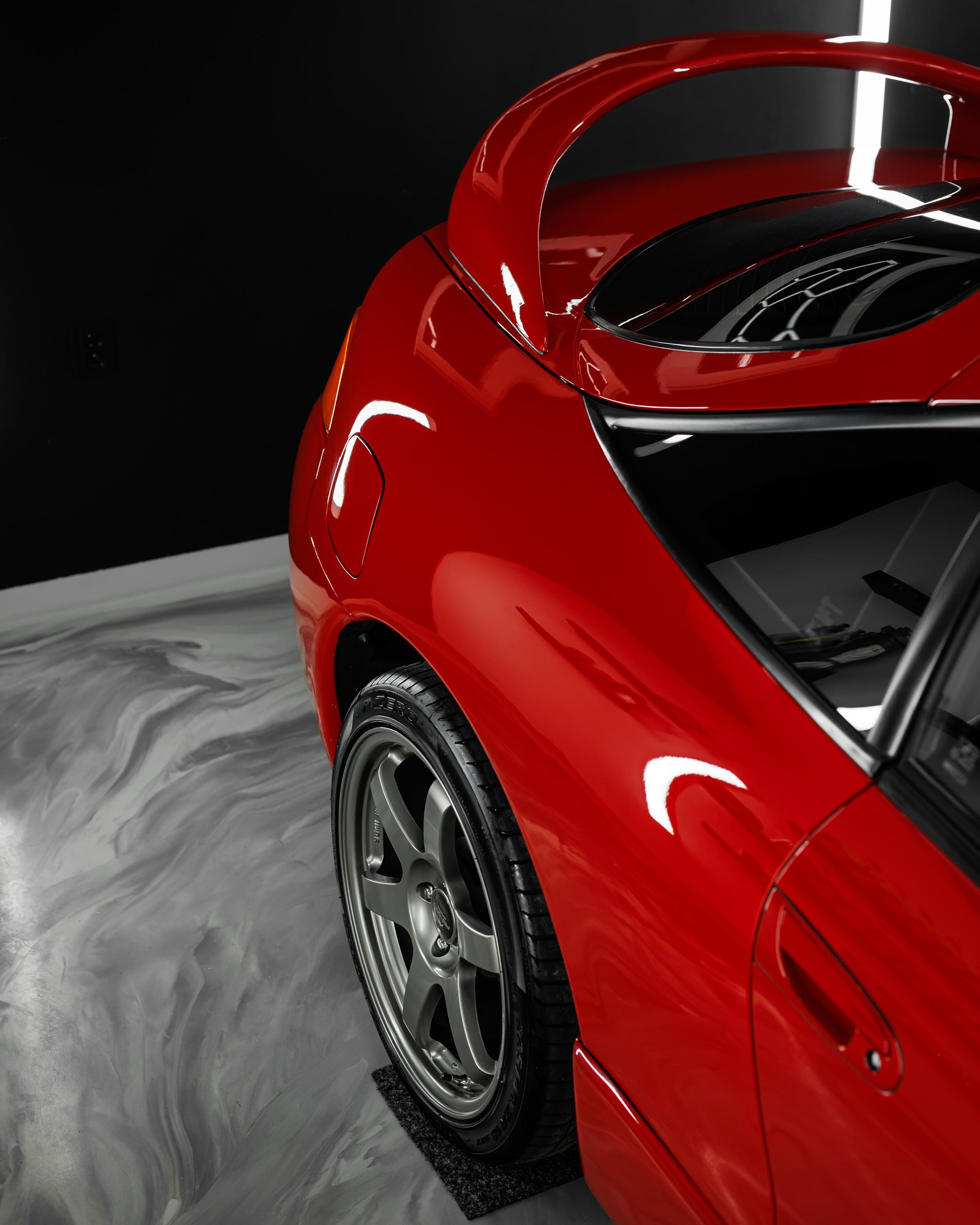 Dream Detail foto 5