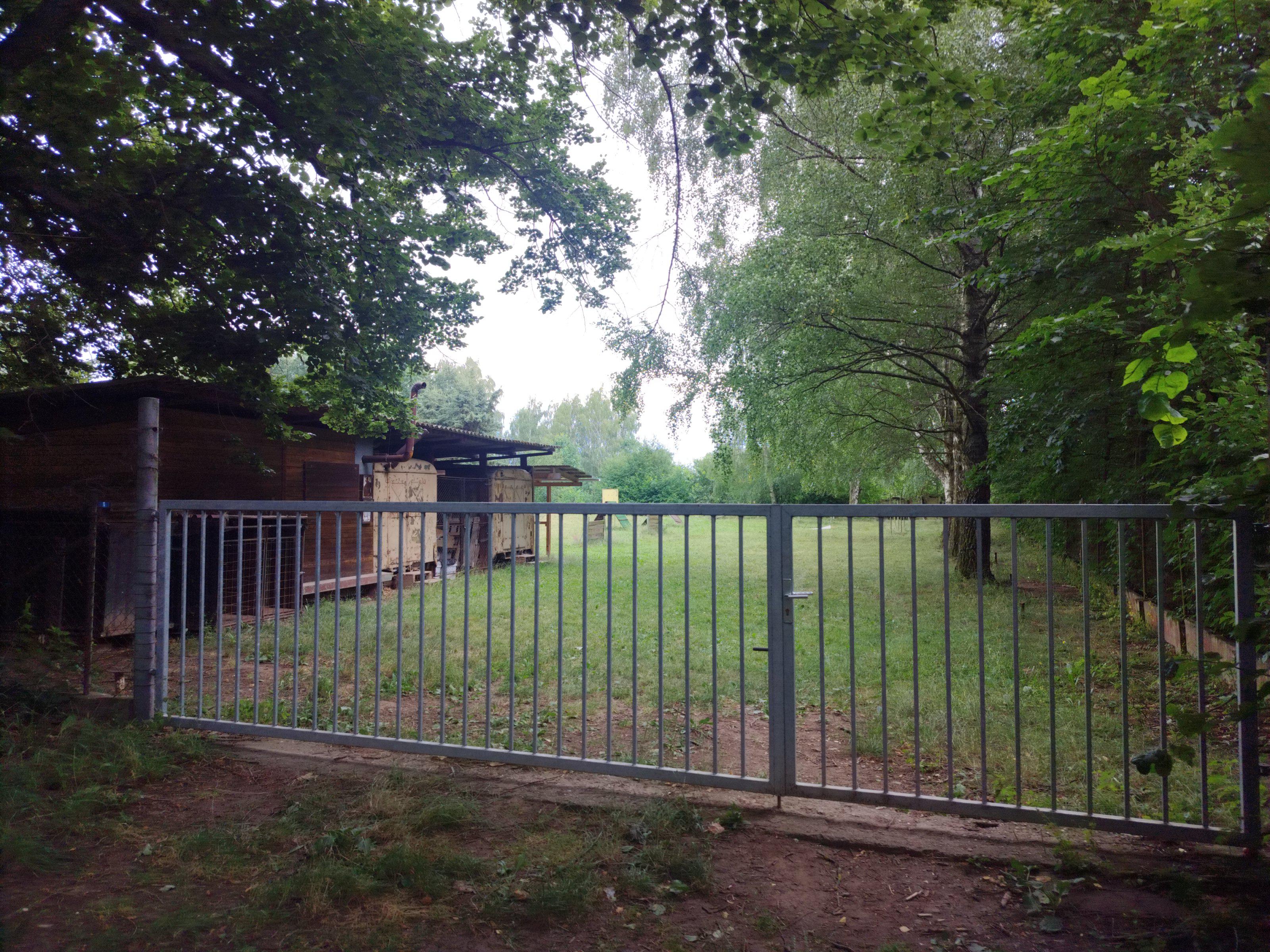 ZKO Přelouč foto 6