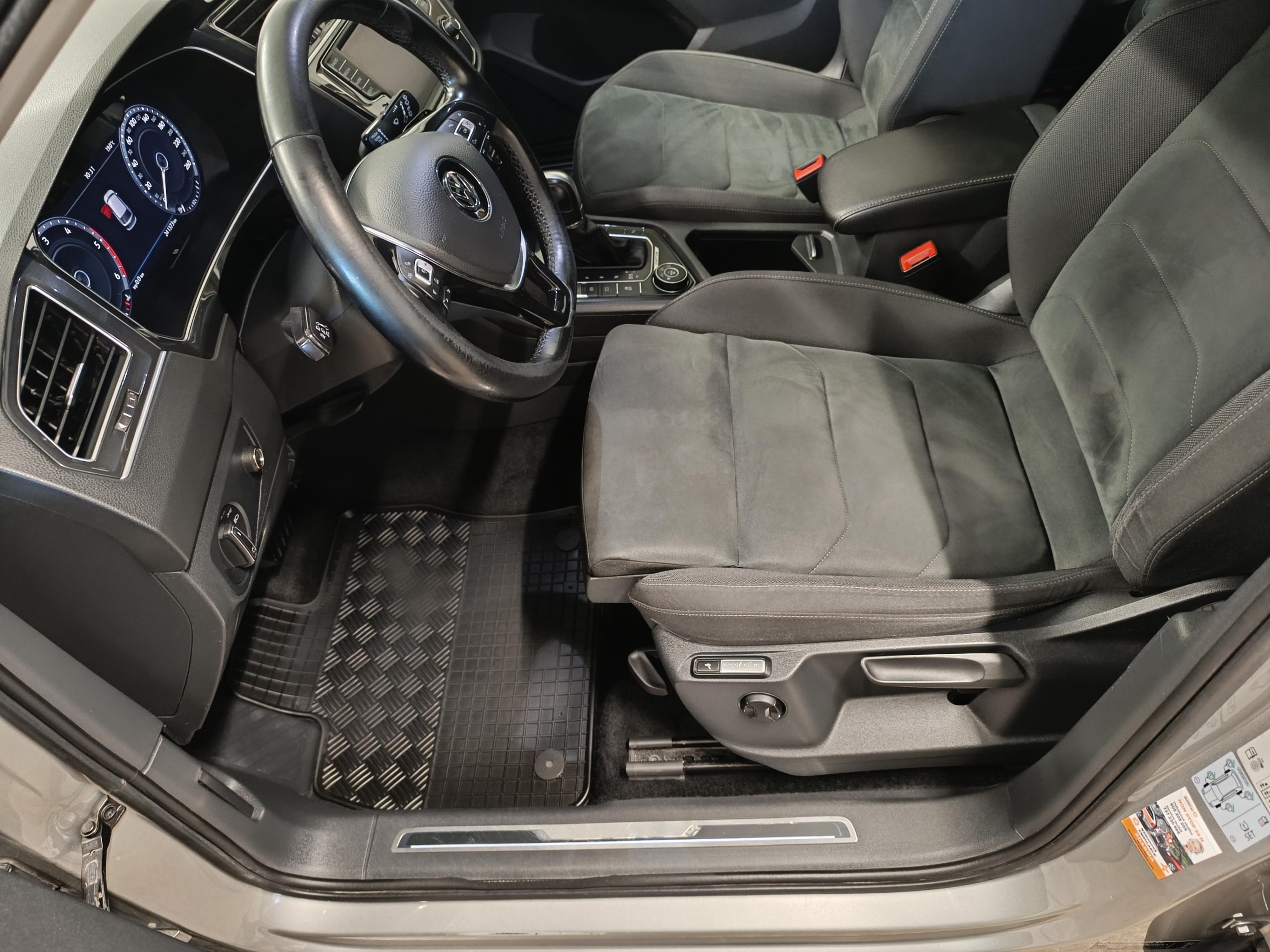LM Detailing Morašice foto 6